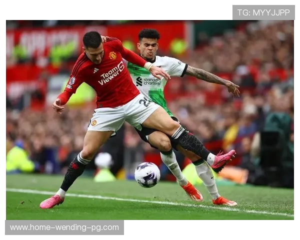 如何选择观看足球比赛的最佳平台以获得最清晰的画质和流畅的体验