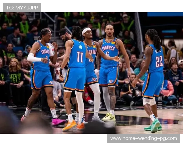 布莱克浦俱乐部最新动态球员转会与赛季前景全面解析