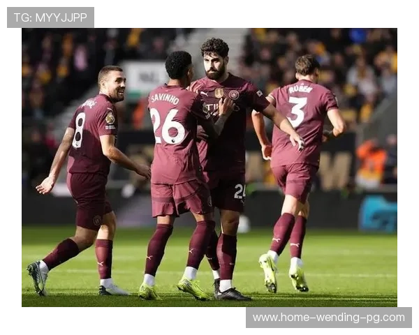 曼城逆转利物浦夺英超关键胜利创造新纪录