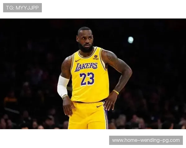 湖人迎强敌大战詹姆斯状态火热球队冲击季后赛关键胜