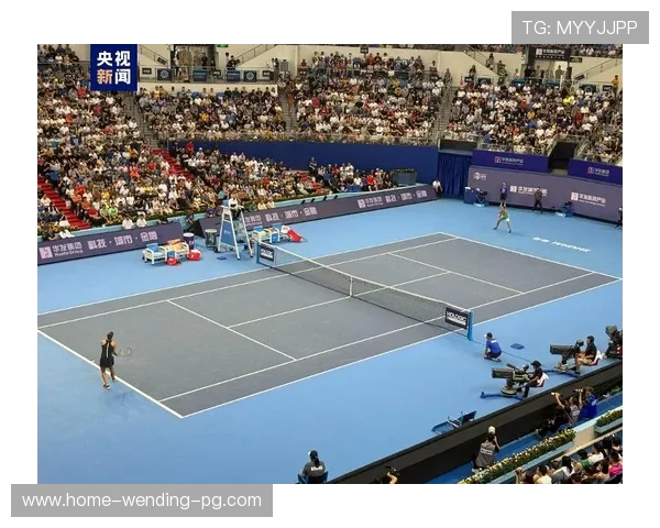 网球世界最新动态：顶尖球员赛事表现与未来赛季展望