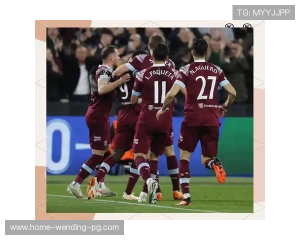 英超争冠白热化豪门混战黑马搅局欧战席位悬念持续升温保级生死战